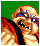 Portrait SS Earthquake.png