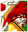 Portrait SS Kyoshiro.png