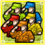 SRItem82.png