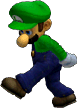 SSBM Trophy Luigi Smash1.png