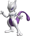 SSBM Trophy Mewtwo.png