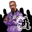 Saints Row Leader of the Pack achievement.jpg