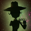 Sam&Max TDP Ep302 trophy Doppel Fluch.png