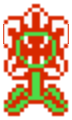 Sheherazade enemy gol.png