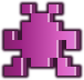 Star Ship Space Robot.png