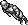 Ultima VII - SI - Automaton (Silver).png