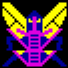 Vanguard Gond.png