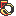 Zelda Oracles Ring 52.png