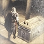 ACII Hallowed be thy name achievement.jpg