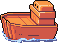 AW unit Lander.png