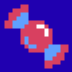 Doraemon Genki Candy.png