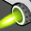 Drift City Super green flame.png