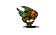 FFI enemy Red Piranha.gif