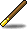 MS Item Hardwood Wand.png