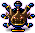 MS Item Naricain's Demon Elixir.png