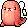MS Item Toy Baby Seal.png