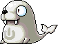 MS Monster Coke Seal.png