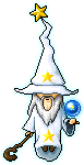 MS NPC Grendel the Really Old.png