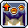 MS Skill Chance Attack.png