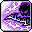 MS Skill Demon Impact.png