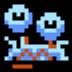 Metroid Enemy Zeela.gif