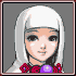 PW iris.png