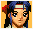 Portrait KOF96 Kasumi.png