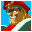 Portrait SFA MBison.png