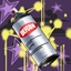Saints Row Racket Lord achievement.jpg
