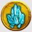 Spyro DotD Dragon Mind achievement.jpg