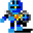 Tower of Druaga Knight Blue.png