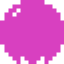 Wing of Madoola Nyuru.png
