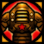C&CRA3 Uprising Killed A Ton achievement.png
