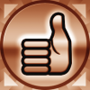 C&C RA3 Conscript achievement.png