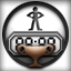 DoA4 Bronze in Time Attack (Single) achievement.jpg