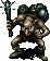 Elnard 0136 Orc.png