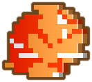 LOZ1 Red Moblin.png