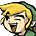 LoZ WW Link.gif