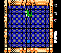 Lolo3US4-Boss.png