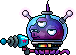 MS Monster Mateon.png