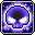MS Skill Poison Bomb.png