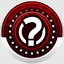 MUA2 Trivia Genius achievement.jpg