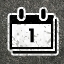 NFS ProStreet Community Race Day 1 achievement.jpg