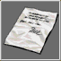 PWAA letterofresignation.png