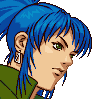 Portrait KOF99 Leona.png
