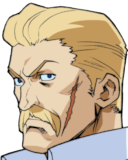 Portrait SFA3 Eagle.png