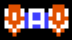 SSF Item Twin Laser.png