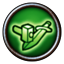 Sacred 2 Annealer achievement.png