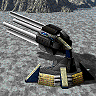 TACC-ARM-Vulcan.png