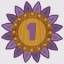 Viva Piñata TiP Exhibitor achievement.jpg